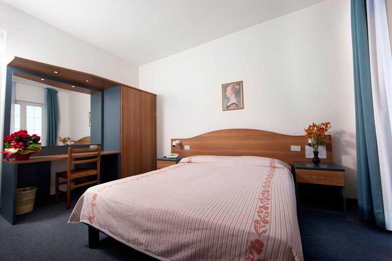Hotel Gambrinus أبّادييا سان سالفاتور المظهر الخارجي الصورة