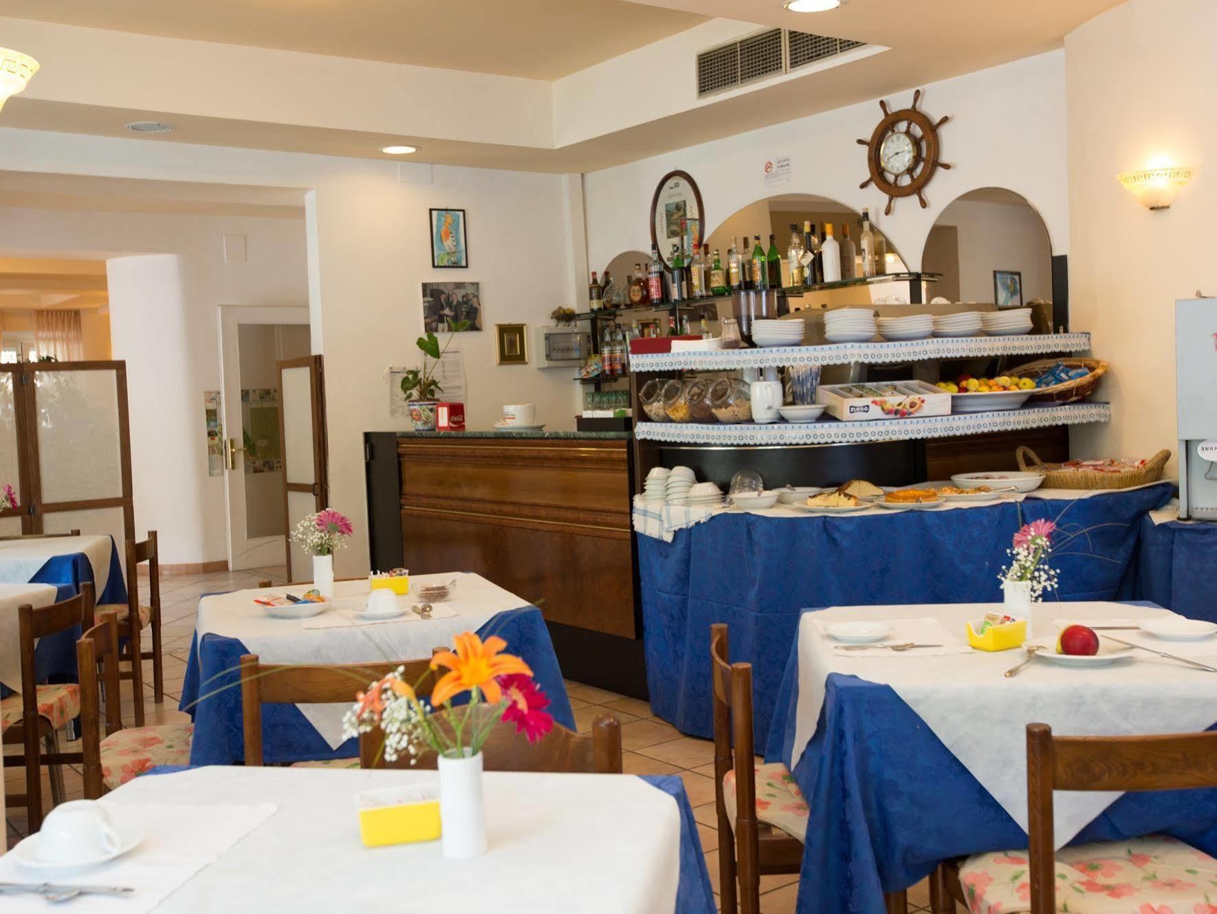 Hotel Gambrinus أبّادييا سان سالفاتور المظهر الخارجي الصورة