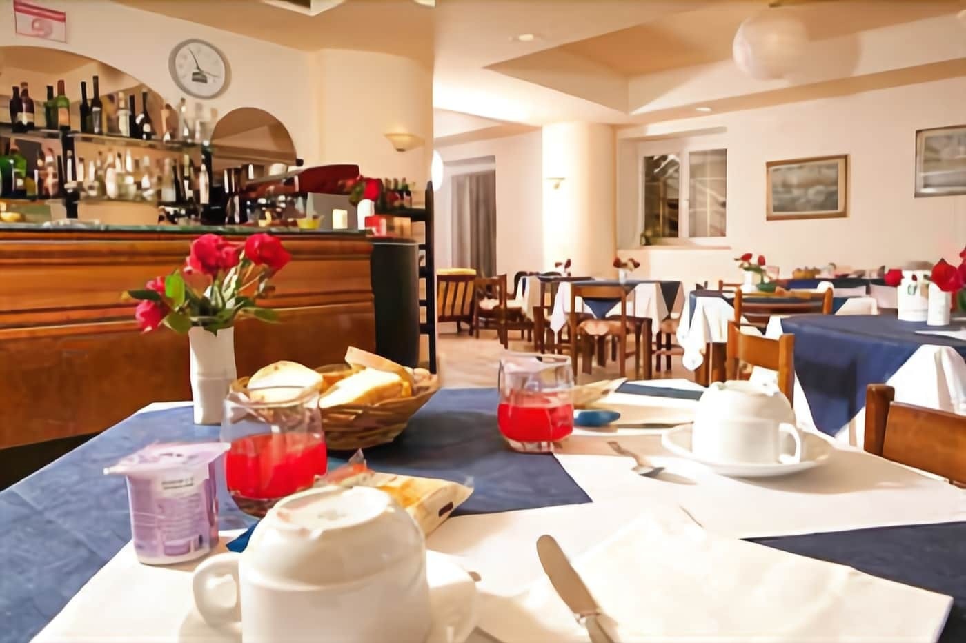 Hotel Gambrinus أبّادييا سان سالفاتور المظهر الخارجي الصورة