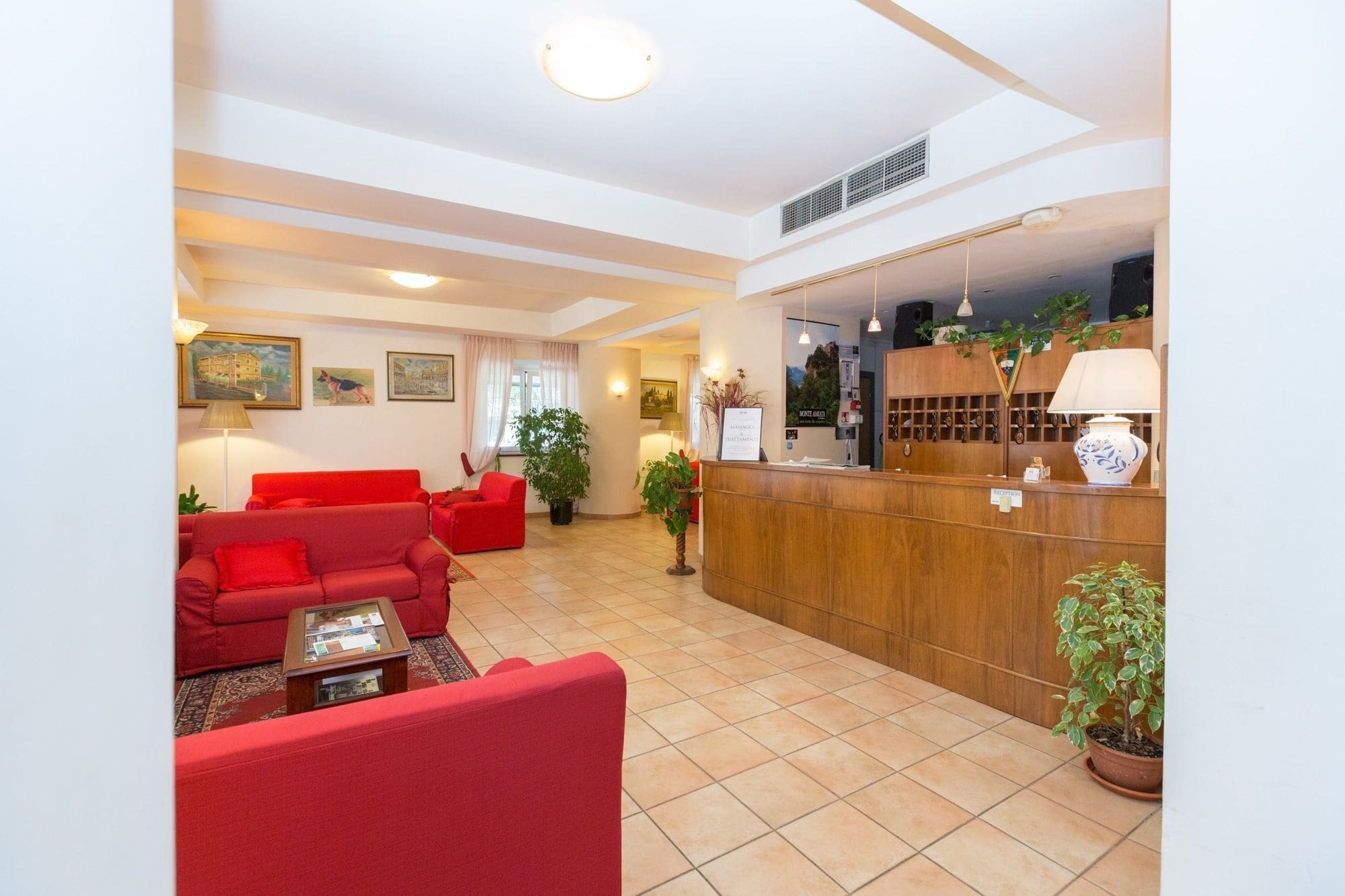 Hotel Gambrinus أبّادييا سان سالفاتور المظهر الخارجي الصورة